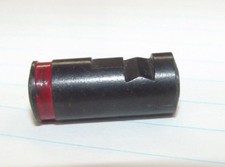 Winchester 1200 190 for sale  Olean