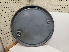 Gallon drum cover for sale  Dunkirk