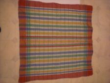 seersucker tablecloth for sale seersucker tablecloth for sale BASINGSTOKE