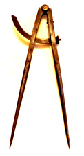 Large long antique for sale  Reading