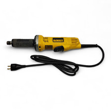 Dewalt dwe4887 inch for sale  Charlotte