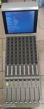 Mixer avid euphonix d'occasion  Champigny-sur-Marne