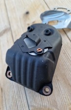 Husqvarna auspuff schalldämpf gebraucht kaufen  Waghäusel