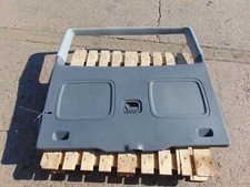 Mercedes vito door for sale  KINGSBRIDGE