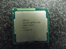 SR0WS (Intel Core i5-3350P) Socket 1155, usado comprar usado  Enviando para Brazil