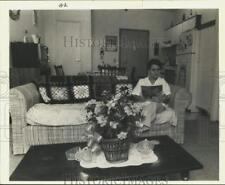 1991 press photo for sale  Memphis