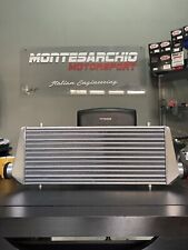 Intercooler frontale maggiorat for sale  Shipping to Ireland