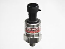 Używany, Lowdoller 100 PSI Pressure Sensor - Fuel / Oil / Coolant Pressure PN: 7990100 na sprzedaż  Wysyłka do Poland