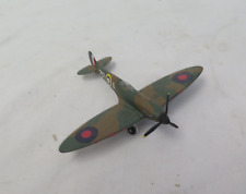 Corgi diecast model for sale  UK