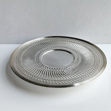 Reed barton vtg for sale  New York