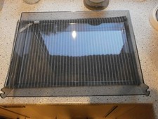 Revox 795 staubschutzhaube gebraucht kaufen  Bottrop