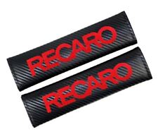 Carbon fibre effect for sale  LONDON