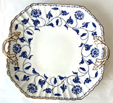 Spode blue colonel for sale  EXETER
