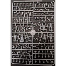 28mm villagers single for sale  LEEDS
