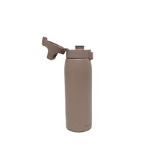 Sigg edelstahl trinkflasche gebraucht kaufen  Plauen