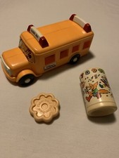 Vintage kid toys for sale  San Antonio