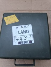 British army genuine for sale  UK