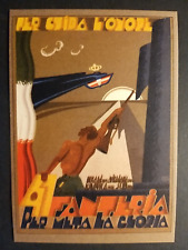 Reggimento fanteria modena usato  Rubiera