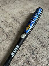 Rare easton z2k for sale  Wamego