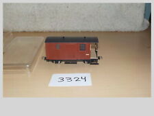 Egger bahn jouef for sale  Gouverneur