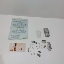 Mini racing renault d'occasion  Quincieux