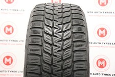 6mm bridgestone blizzak for sale  GREAT YARMOUTH