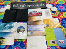 2004 audi owners for sale  Phoenix