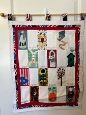 Handmade usa month for sale  Idaho Falls