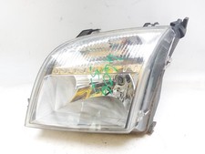 24689700l fanale anteriore usato  Torre del Greco