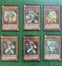 Yugioh celestia angelo usato  Brescia