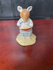 Bramley hedge pebble for sale  BROADSTAIRS