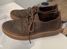 Clarks oakpark oxford for sale  Fairmont