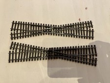 Konvolut tillig elite gebraucht kaufen  Baiersbronn
