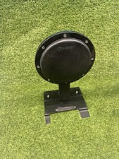 Gibraltar bass kick for sale  Fairfax