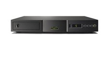 Manufacturer refurbished naim for sale  CARLISLE