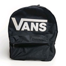 Vans old skool for sale  NOTTINGHAM