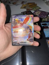 Carte pokemon luth d'occasion  Audun-le-Roman
