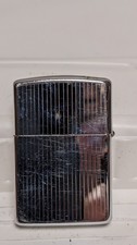 Briquet zippo silver d'occasion Briquet zippo silver d'occasion  Jarnac