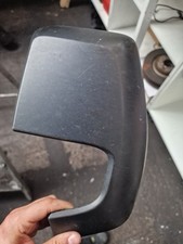 Ford transit custom for sale  UK