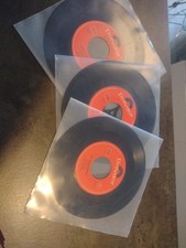Peter alexander schallplatten gebraucht kaufen  Köln