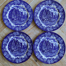 Vintage english ironstone for sale  LONDON
