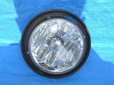 Usado, Farol de neblina direito DAIHATSU Terios Kid 1998 GF-J111G 8121087402 [usado] [PASKU81085] comprar usado  Enviando para Brazil