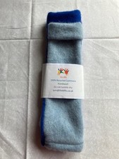 Gift medium two for sale  LEEDS