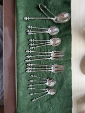 Widmann classique kaffeetafelb gebraucht kaufen  Köln