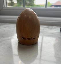 nandos for sale nandos for sale HATFIELD