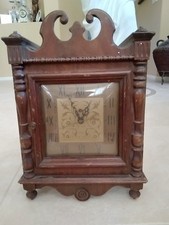 Vintage nutone clock for sale  Temecula