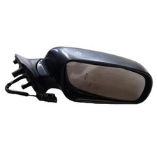 Specchietto destro elettrico usato  Pratola Peligna