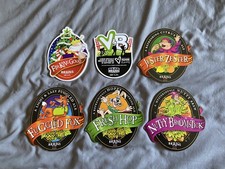 Brains brewery. cardiff. for sale  NUNEATON