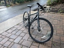 Trek fx2 for sale  Orinda
