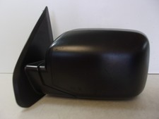 honda pilot 09 mirror 15 for sale honda pilot 09 mirror 15 for sale Harrisburg